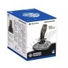 Thrustmaster Joystick Simtask FarmStick PS